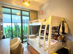 The Arte (D12), Condominium #452577591